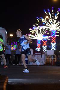 BIB: 1994
                            <button type="button" onclick="openModal(22930287)" class="btn btn-primary btn-sm float-right btn-popup" data-toggle="modal" data-target=".modal-high-quality">
                        <i class="fas fa-shopping-cart"></i> Add to Cart
                    </button>
                                            <button type="button" onclick="isThisMe(22930287, true)" class="btn btn-success btn-sm float-right btn-popup btn-isme hidden" data-toggle="tooltip" data-placement="bottom" title="นี่คือรูปของคุณใช่ไหม คลิกที่นี่เพื่อเอาเข้าอัลบั้ม">
                        <i class="fas fa-plus"></i> Add to album
                    </button>
                    <button type="button" onclick="isThisMe(22930287, false)" class="btn btn-warning btn-sm float-right btn-popup btn-isnotme hidden">
                        <i class="fas fa-ban"></i> Remove from album
                    </button>